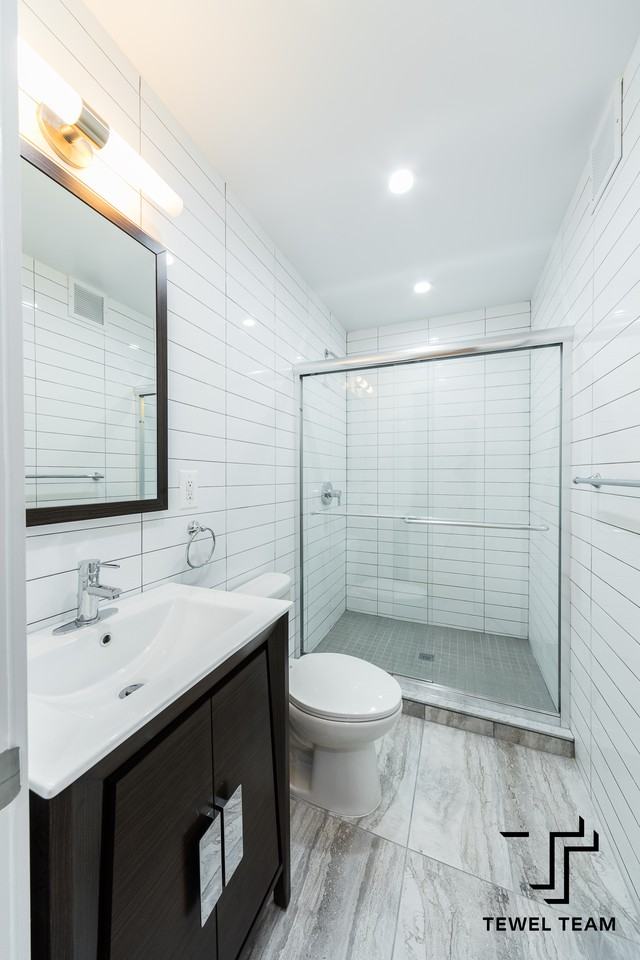 2285 Adam Clayton Powell Junior Boulevard #4N - Photo 6 of 17