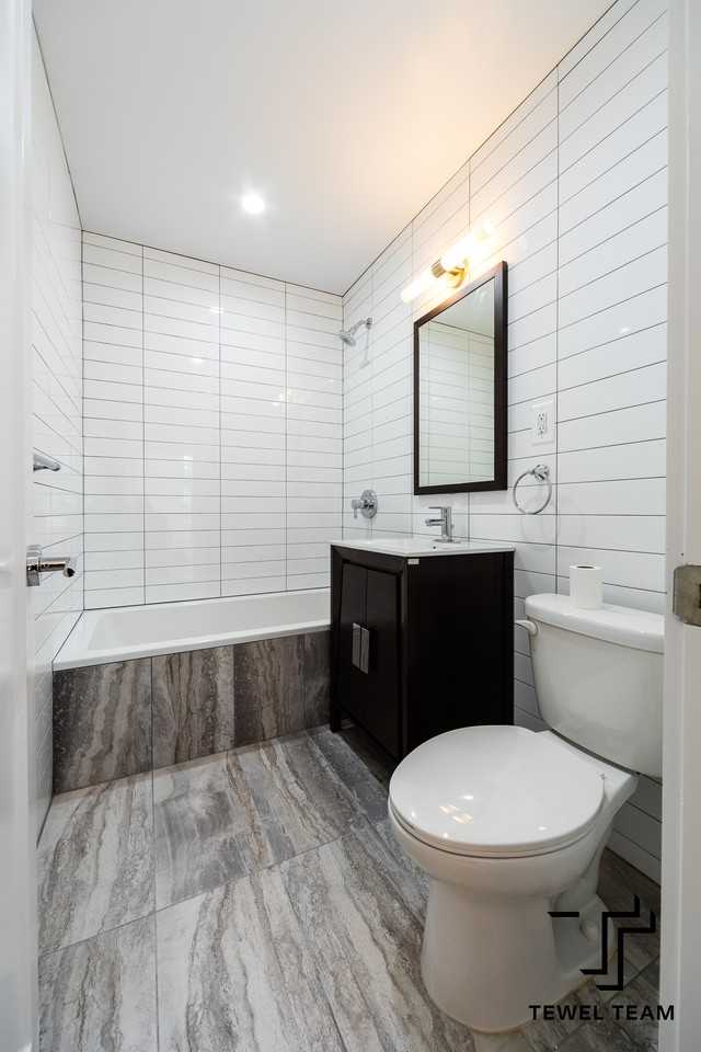 2285 Adam Clayton Powell Junior Boulevard #4N - Photo 7 of 17