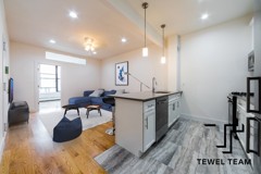 2285 Adam Clayton Powell Junior Boulevard #4N - Photo 1 of 1