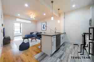 featured image of 2285 Adam Clayton Powell Junior Boulevard #4N
