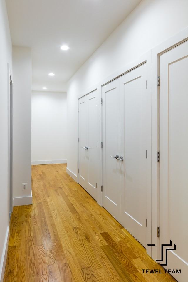 2285 Adam Clayton Powell Junior Boulevard #4N - Photo 4 of 17