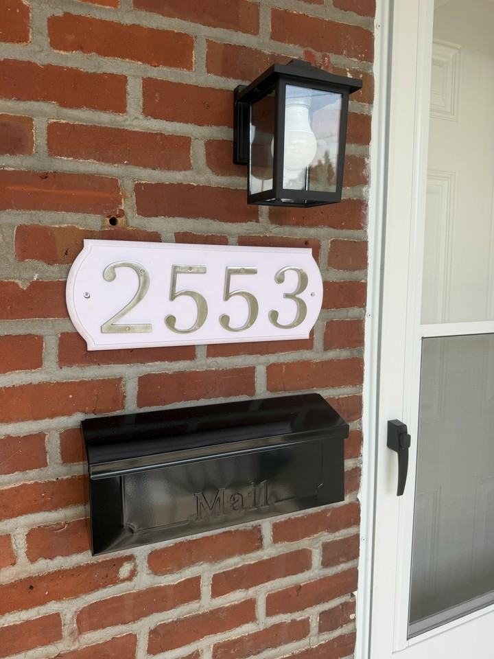 2553 Hobson Street - Photo 4 of 34