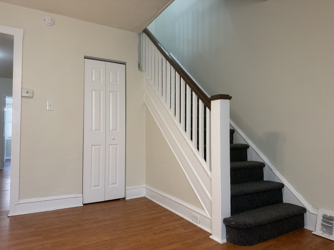 2553 Hobson Street - Photo 5 of 34