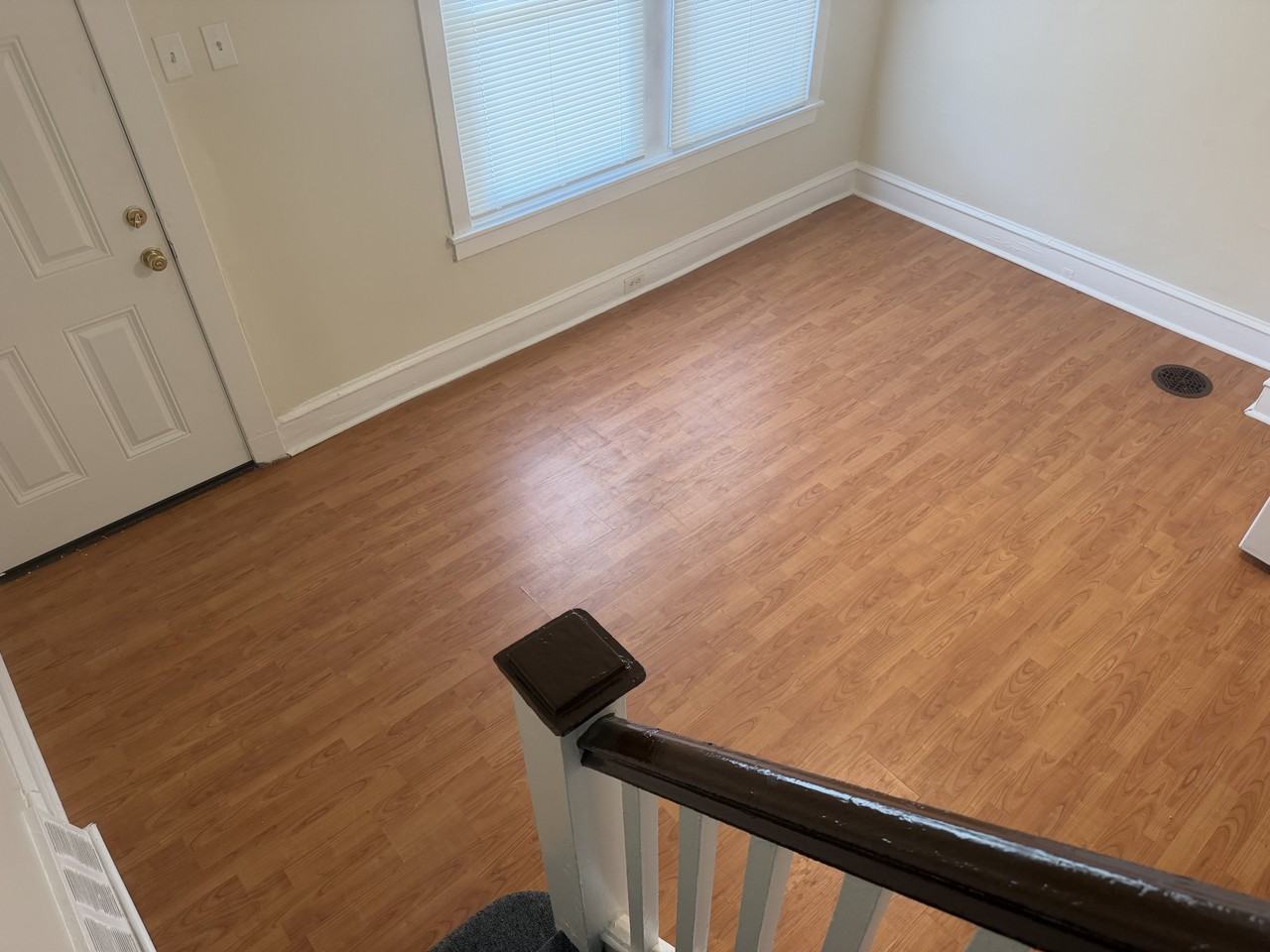 2553 Hobson Street - Photo 6 of 34