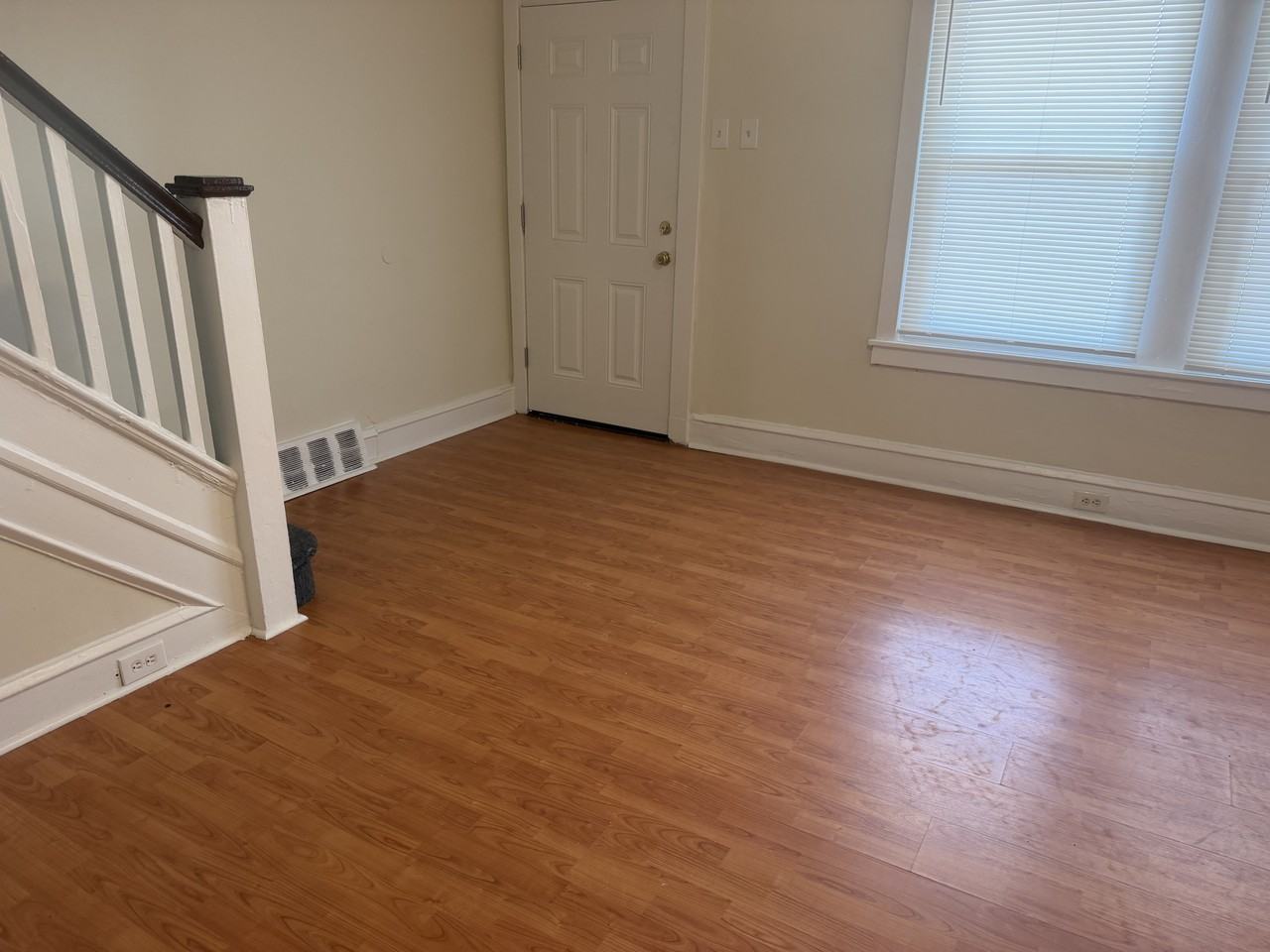 2553 Hobson Street - Photo 7 of 34