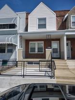2553 Hobson Street - Photo 1 of 1