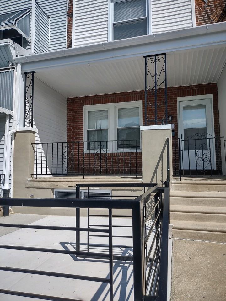 2553 Hobson Street - Photo 2 of 34