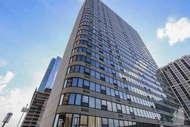 Roosevelt Rd & S Michigan Ave - Photo 3 of 13