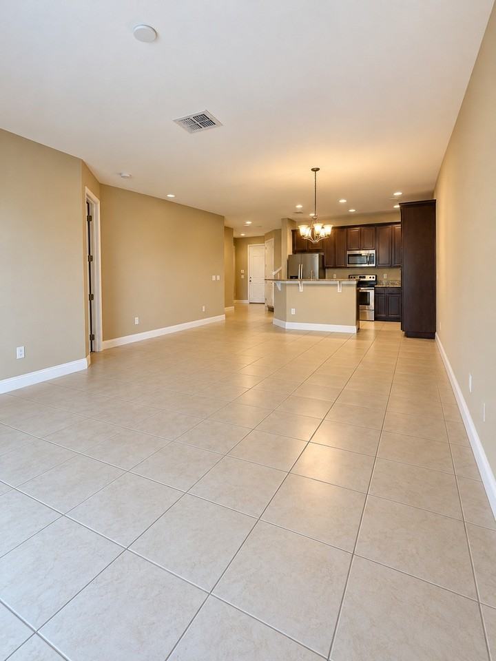 10309 Belfry Cir #1 - Photo 6 of 50