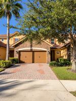 featured image of 10309 Belfry Cir #1