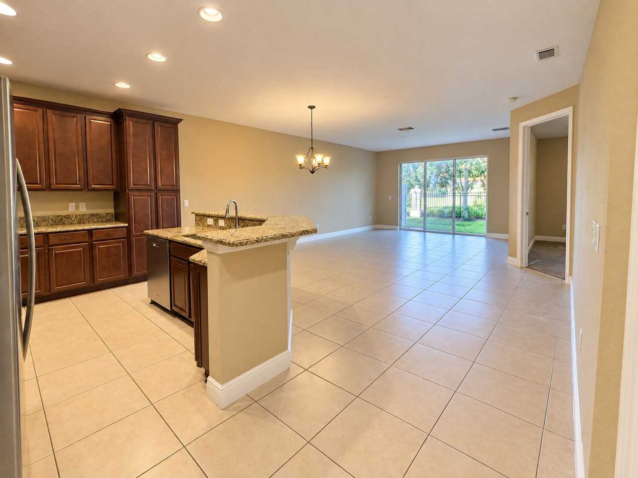10309 Belfry Cir #1 - Photo 4 of 50