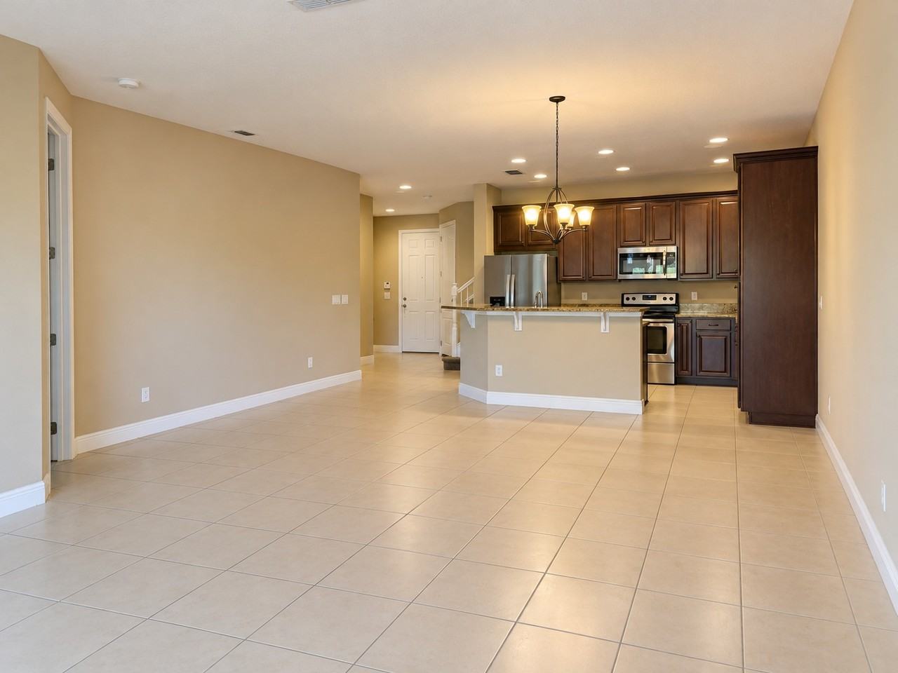 10309 Belfry Cir #1 - Photo 5 of 50