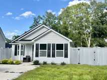79 Tafflinger Rd #1 - Photo 1 of 1
