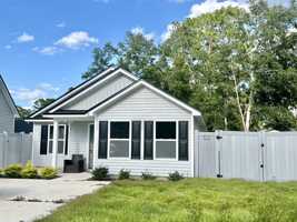 featured image of 79 Tafflinger Rd #1