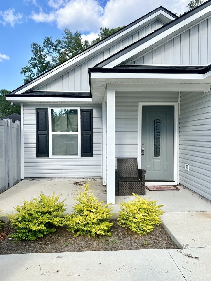 79 Tafflinger Rd #1 - Photo 2 of 15