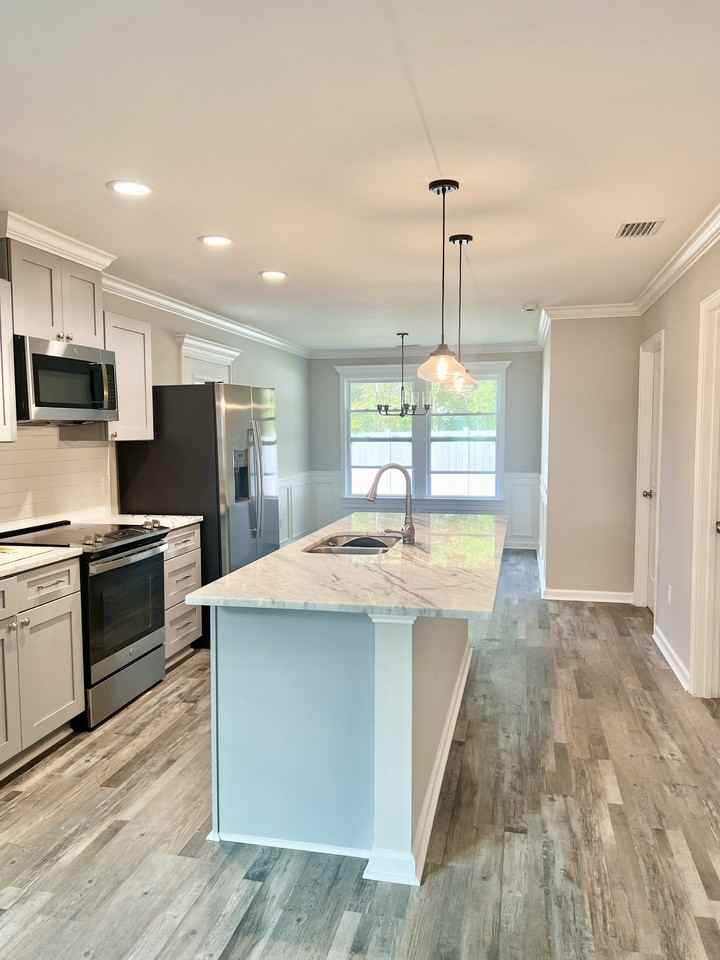 79 Tafflinger Rd #1 - Photo 3 of 15