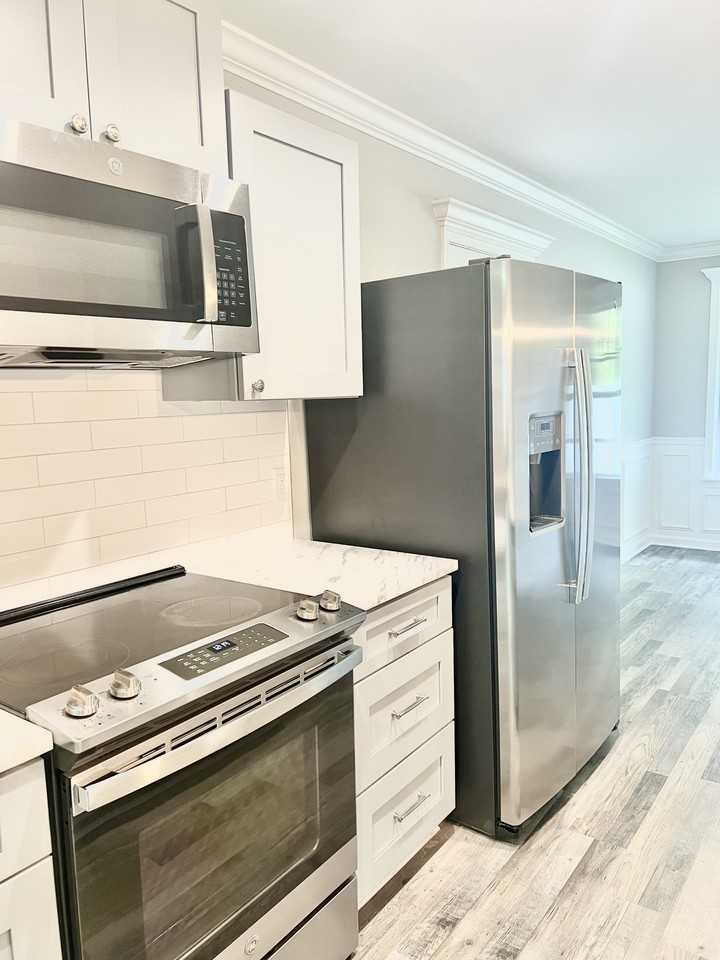 79 Tafflinger Rd #1 - Photo 4 of 15