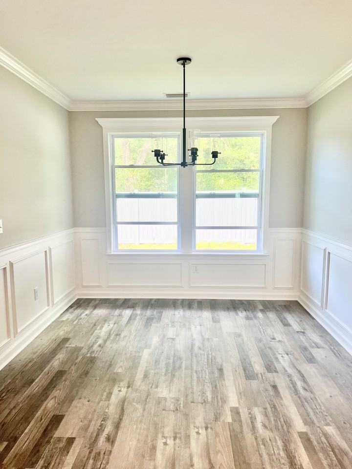 79 Tafflinger Rd #1 - Photo 5 of 15