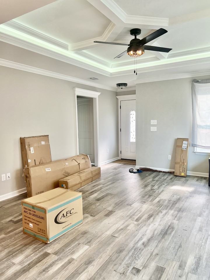 79 Tafflinger Rd #1 - Photo 6 of 15