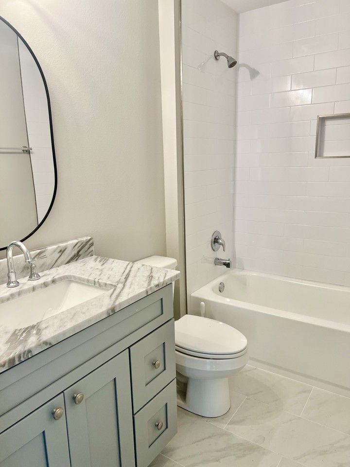 79 Tafflinger Rd #1 - Photo 7 of 15