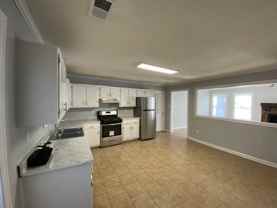 5685 Remsen Ave #1 - Photo 1 of 1