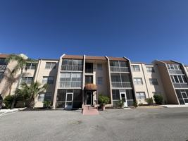 featured image of 519 Albee Farm Rd