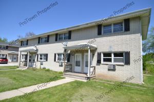 featured image of 11 East Zarley Boulevard