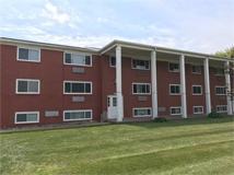 2010 Cedar St #1 - Photo 1 of 1