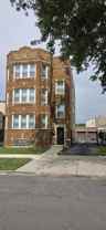 108 W 81st St #3 - Photo 1 of 1