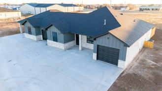 14361 Periwinkle Dr - Photo 1 of 1