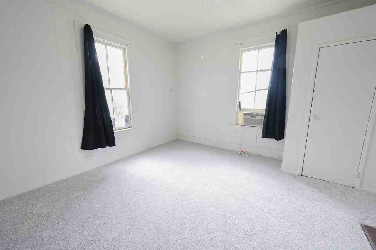 1504 Gilmore Street B - 1 #1 - Photo 5 of 11