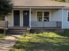 106 Highland Dr #A - Photo 1 of 1