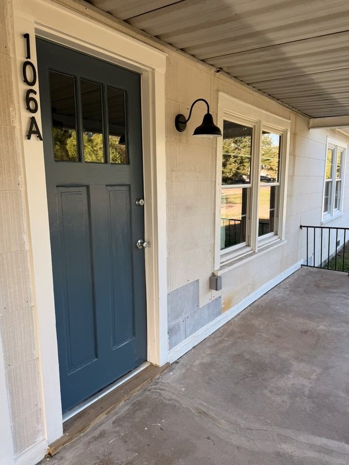 106 Highland Dr #A - Photo 2 of 28