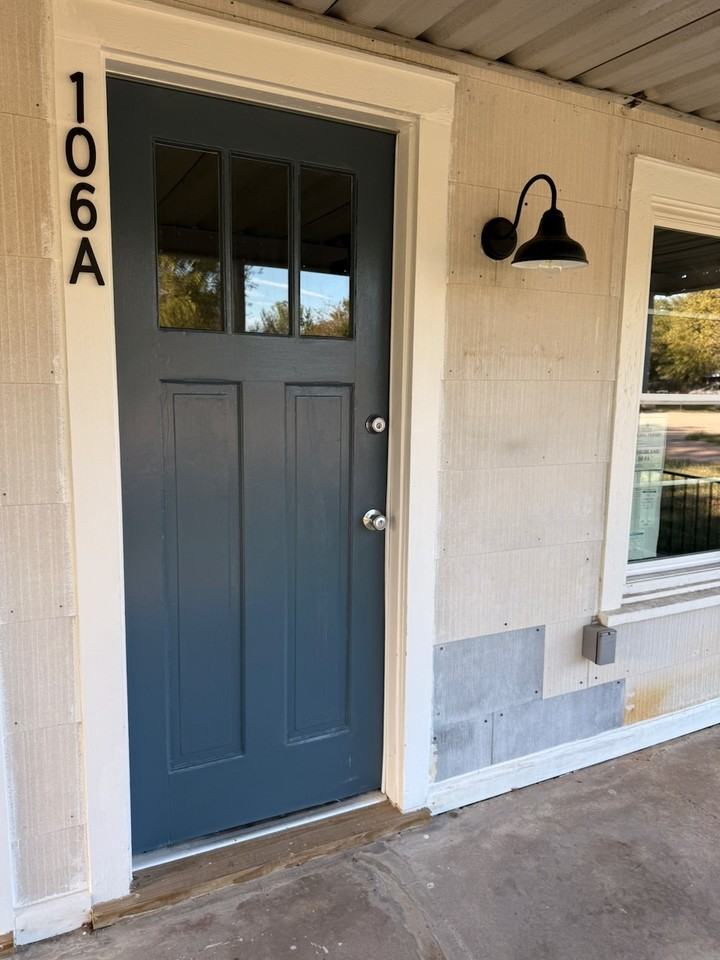 106 Highland Dr #A - Photo 3 of 28
