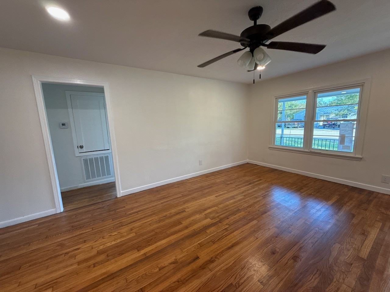 106 Highland Dr #A - Photo 4 of 28