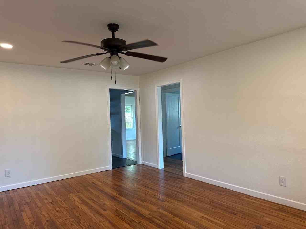 106 Highland Dr #A - Photo 5 of 28