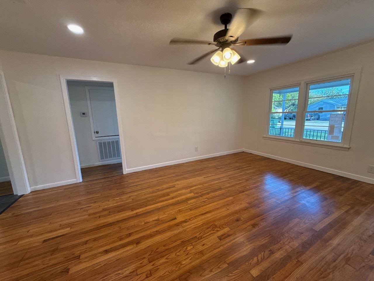 106 Highland Dr #A - Photo 7 of 28