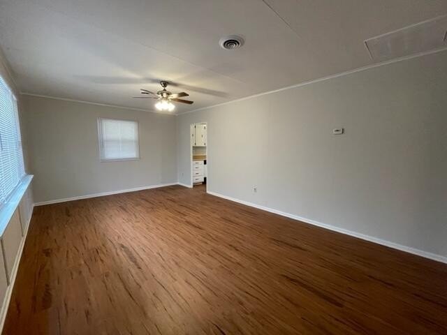3503 Westmont Dr - Photo 2 of 11