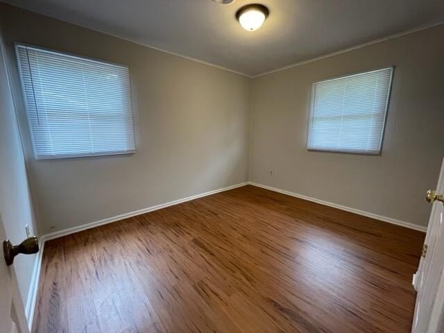 3503 Westmont Dr - Photo 4 of 11