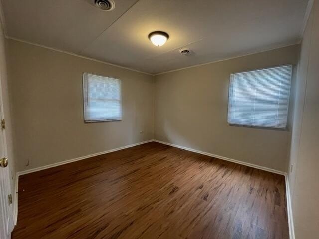 3503 Westmont Dr - Photo 5 of 11