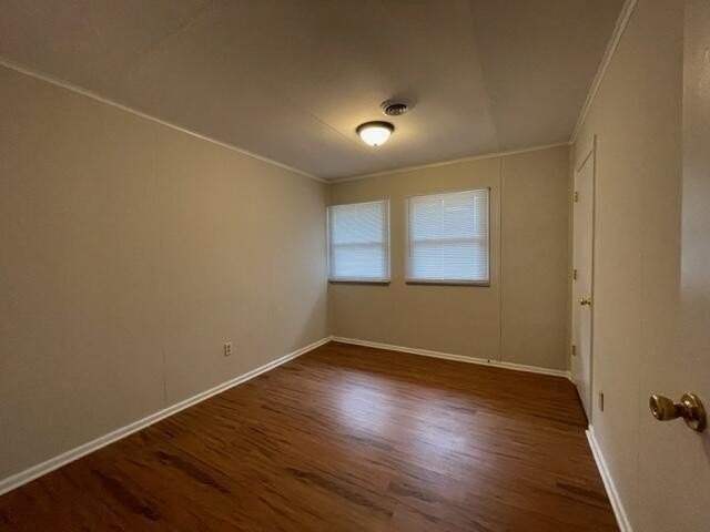 3503 Westmont Dr - Photo 6 of 11