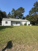 featured image of 615 Morton Ave Ne