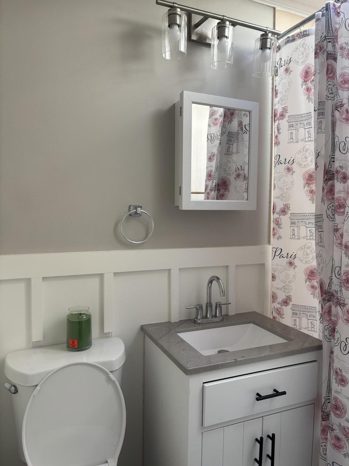 615 Morton Ave Ne - Photo 3 of 12