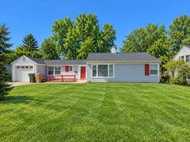 306 S Owen Dr #1 - Photo 1 of 1