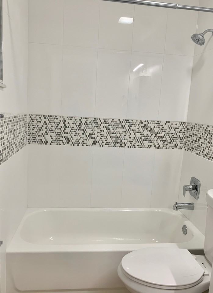 1921 NE 51ST STUnit 6 #6 - Photo 5 of 10