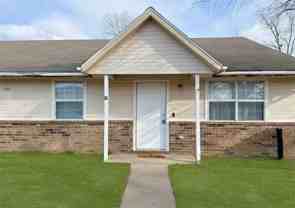 909 Durham Pl #B - Photo 1 of 1