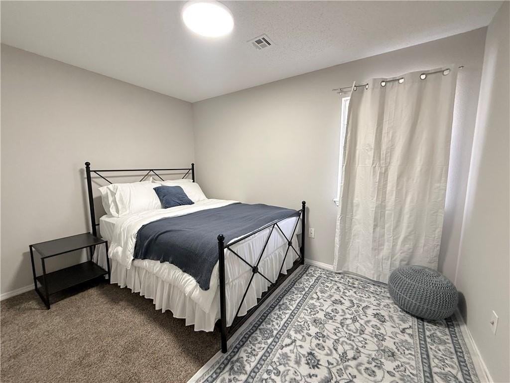 909 Durham Pl #B - Photo 4 of 6
