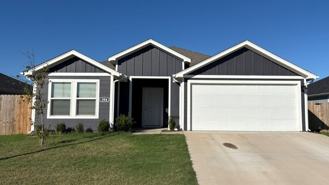 304 E Seville St - Photo 1 of 1