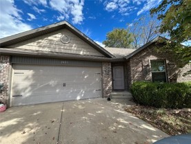 2401 S 11th Pl - Photo 1 of 1