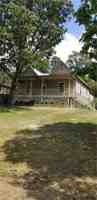 featured image of 2846 S School Ave